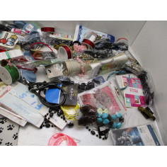 Palette 540 articles bazar a 0.22€