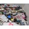 Palette 540 articles bazar a 0.22€