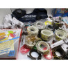 Palette 390 articles bazar a 0.22€