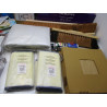 Palette 390 articles bazar a 0.22€