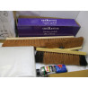 Palette 390 articles bazar a 0.22€