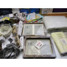 Palette 390 articles bazar a 0.22€