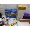 Palette 390 articles bazar a 0.22€