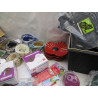 Palette 390 articles bazar a 0.22€