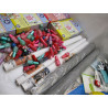 Palette 390 articles bazar a 0.22€