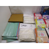 Palette 625 articles bazar a 0.22€