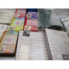 Palette 625 articles bazar a 0.22€