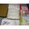 Palette 625 articles bazar a 0.22€