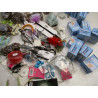 Palette 625 articles bazar a 0.22€