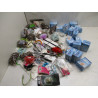 Palette 625 articles bazar a 0.22€
