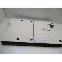 Palette 625 articles bazar a 0.22€