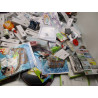 Palette 602 articles bazar a 0.22€