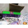 Palette 602 articles bazar a 0.22€