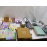Palette 602 articles bazar a 0.22€