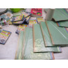 Palette 602 articles bazar a 0.22€