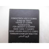 7 Bases de teint
