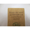6Bases de teint