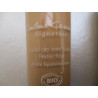 5 Fond de teint fluide caramel