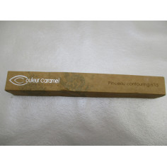 6 Pinceaux contour