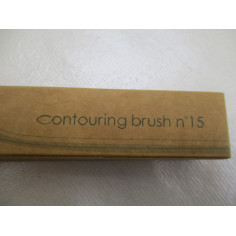 6 Pinceaux contour