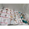 50 Collants