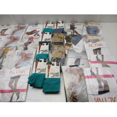 50 Collants
