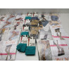 50 Collants