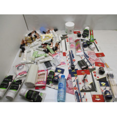 78 Articles cosmetiques