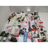 78 Articles cosmetiques