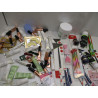 78 Articles cosmetiques