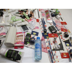78 Articles cosmetiques