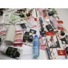78 Articles cosmetiques