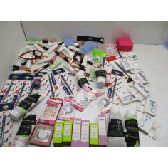 88 Articles cosmetiques