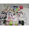 88 Articles cosmetiques