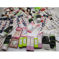 88 Articles cosmetiques