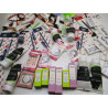 88 Articles cosmetiques