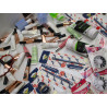 88 Articles cosmetiques