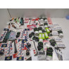 74  Articles cosmetiques