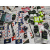 74  Articles cosmetiques