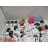 77 Articles cosmetiques