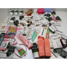 77 Articles cosmetiques