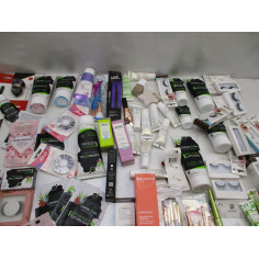 79 Articles cosmetiques