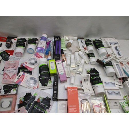 79 Articles cosmetiques
