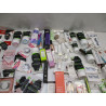 79 Articles cosmetiques