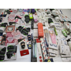 79 Articles cosmetiques