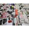 79 Articles cosmetiques