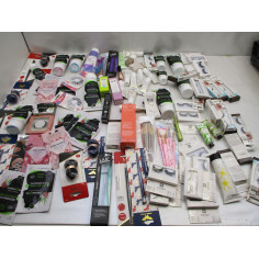 79 Articles cosmetiques