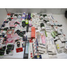 79 Articles cosmetiques