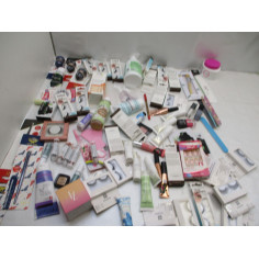 82 Articles cosmetiques