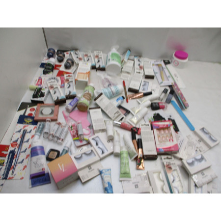82 Articles cosmetiques